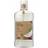 Ecodenta Minty Coconut 500ml