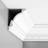 Orac Decor C301 Premium Coving Moulding