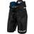 Bauer X Hockey Pants Intermediate - Black