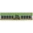 Kingston 16GB 2666MHz DDR4 ECC CL19 DIMM 1Rx8 Hynix C