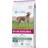 Eukanuba Daily Care Sensitive Joints 12kg