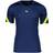 Nike Dri-FIT Strike Short-Sleeve T-shirt Men - Blue Void/Deep Royal Blue/Volt/Volt