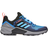 adidas Terrex Swift R3 GTX W - Blue Rush/Sky Rush/Core Black