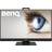 Benq GW2485TC