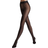 Wolford Fatal 50 Den Tights - Black