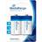 MediaRange Premium Alkaline Mono D Compatible 2-pack