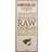 Raw Chocolate Coconut 67% 50g