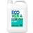 Ecover Bio Laundry Liquid Refill 5L