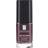 La Roche-Posay Silicium Protective Fortifying Nail Polish #16 Framboise 6ml