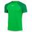 Nike Academy Pro T-shirt Men - Green