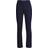 Under Armour Links Pants Women - Midnight Navy/Metallic Silver