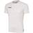 Hummel First Performance Short Sleeves Jersey Kids - White