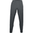 Under Armour Unstoppable Tapered Pants Men