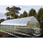 Dancover Titan Dome 320 20m² Rustfrit stål Polycarbonat