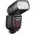 Godox TT685S II for Sony