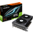 Gigabyte GeForce RTX 3050 Eagle OC LHR 2xHDMI 2xDP 8GB