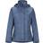 Marmot Women's Precip ECO Jacket - Storm