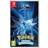 Pokémon Brilliant Diamond (Switch)