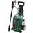 Bosch UniversalAquatak 135