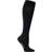 SupCare Unisex Bamboo Support Socks - Black