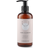 Simple Goods Hand Cleanser Geranium, Lavender, Patchouli 250ml