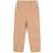 Mini A Ture Aian Pant - Dusty Coral (1220436741)