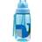 Laken Submarine Tritan Bottle with Oby Cap 450ml