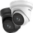 Hikvision DS-2CD2H23G2-IZS