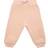 Petit by Sofie Schnoor Sweatpants - Light Rose (P221620-4068)