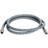 Nordic Quality Drain Hose 352456