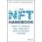 The NFT Handbook (Hæftet, 2021)