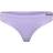 Hummel Juno Seamless Thong - Lavender