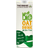 The Bridge Bio Oat Drink Gluten-Free 100cl