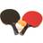 Nordic Games Table Tennis Pro