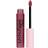 NYX Lip Lingerie XXL Matte Liquid Lipstick #14 Bust Ed