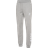 Hummel Isam 2.0 Regular Pants - Grey-Melange