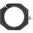 NiSi Filter Holder 100mm for Nikon Z14-24 F2.8