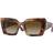 Burberry Daisy Polarized BE4344 3316T5