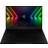 Razer Blade 15 (2022) RZ09-0421END3-R3N1