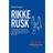 Rikke Rusk (E-bog, 2022)
