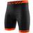 Dynafit Ride Padded Under Shorts Men - Black Out