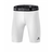 Erima Elemental Short Tights Kids - White