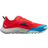 Nike Air Zoom Terra Kiger 8 M - Habanero Red/Total Orange/Laser Blue/Black