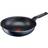 Tefal XL Force 28cm