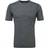 Montane Primino 140 T-shirt Men - Black
