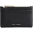 Ted Baker Garcia Zip Card Holder - Black