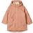 Liewood Siros 3 In 1 Parka - Tuscany Rose (LW14668-2074)