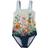 Molo Nika Swimsuit - Bunny Cuteness (8S22P513-7570)