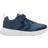 Hummel Actus Tex Jr - Ensign Blue