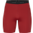 Hummel First Performance Tight Shorts Kids - True Red